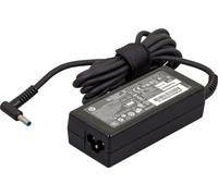 HP ADPTR 65W S-3P nPFC RC 4.5mm C