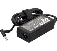 HP ADPTR 65W S-3P nPFC RC 4.5mm L