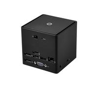 HP Advanced Wireless Dock