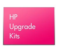 HP AF076A Nouveau