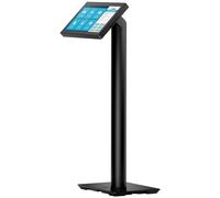 HP Afficheur client Engage 6,6 pouces