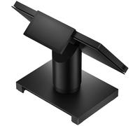 HP Afficheur Engage 6,6 pouces