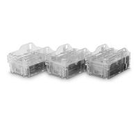 HP Agrafes pour livrets/internes LaserJet