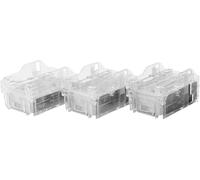 HP Agrafeuse Y1G14A Y1G14A