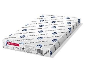 HP AH51 Papier jet d'encre Blanc