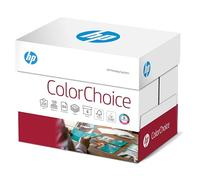 HP AH60 Papier jet d'encre Blanc