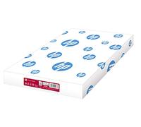 HP AH61 Papier jet d'encre Blanc