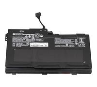 HP AI06096XL-PR Original Batterie 96Wh