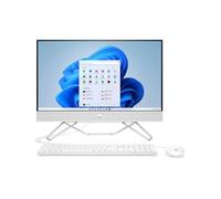 HP AIO 24-CB1077NS Intel Core i3-1215U/8GB/512GB SSD/MX450/23.8""