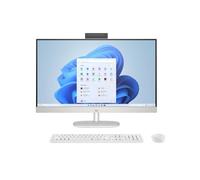HP AIO 27-cr0087ns All-in-One Intel Core i5-1335U 16GB 1TB SSD Windows 11 Home