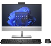 HP AIO EliteOne 840 G9 i5-12500 23,8 "FHD IPS 250nits 16GB DDR5 SSD512 Intel UHD W11Pro 3 ans sur site