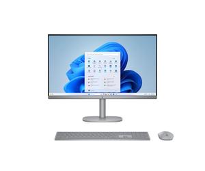 HP AIO OmniStudio X 27-cs0002nf/27FHD/Ultra 5 125H/16Go/1To/W11H
