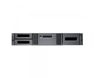HP AK379A Nouveau