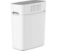 HP Aktenvernichter OneShred 8CC