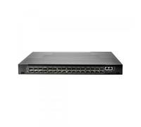 HP AL 6960 32Q28 AC FB SWCH Stock
