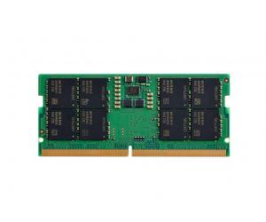 HP AL0M6AA module de mémoire 1 x 16 Go 262-pin SO-DIMM