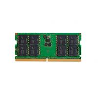 HP AL0M7AA module de mémoire