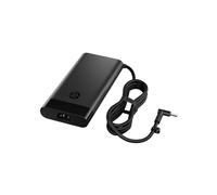 HP Adaptateur secteur ZBook 230 W Smart 19,5 V