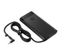 Smart - Adaptateur secteur - AC - 230 Watt - Europe