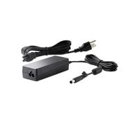 HP Alimentation 65W Mini Desktop PC, Réf. L2X04AA, Dimensions 55x30x113.5mm, Entrée Intérieure, Usage Professionnel, Code SH 85044095