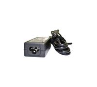 HP Adaptateur secteur Smart 45 Watt non-PFC pour Pavilion Laptop 13/14/15/17