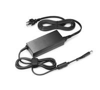 HP Alimentation de rechange 90 W Ext 89 FEP 19,5 V 3P