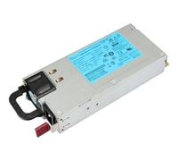 HP Alimentation du Serveur 460 Watts Original ProLiant ML350 G6