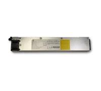 HP Alimentation électrique EPA90 675 W Europe (8Y2L8AA#ABB)