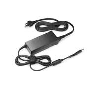 HP Desktop Mini 90w Power Supply Kit Adaptateur de Puissance & onduleur Intérieure Noir