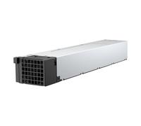 HP Alimentation interne ZCentral 4R 2nd 675W