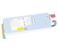 HP alimentation power supply/1000 w g5 mL350 mL370 g5/dL380 g5/dL385 g2/dL385 5-403781-001 g