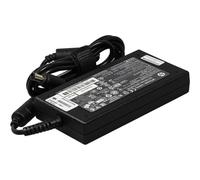 HP Alimentation Secteur 120W 19.5V Adaptateur AC pour Notebook d'Affaires