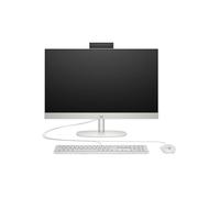 HP All-in-One 24-cr0012ns Intel Core i3-1315U/8GB/512GB SSD/23.8""