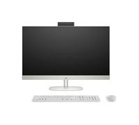 HP All-in-One 27-cr0008ns AMD Ryzen 3 7320U/8GB/512GB SSD/27""