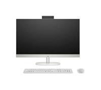 HP All-in-One 27-cr0009ns AMD Ryzen 7 7730U/16GB/1TB SSD/27""