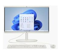 HP All in One All-in-One 22-dg0000ns 21,5"" 8 Go RAM 256 Go SSD Intel Core i3-N300