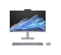 HP All-in-One OmniStudio X 27-CS0010NS Intel Core Ultra 5 125H/32GB/1TB SSD/27""