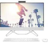 HP All-in-One PC 24-cb1103ng 60,5cm (23,8") écran FHD Intel® Core™