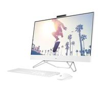 Hp All-in-one Pc 24-cb1103ng 60,5cm (23,8") Fhd-display Intel® Core?