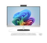 HP All-in-One PC 27-ct2170ng[68.5cm 27" FHD-Display Ryzen AI 7 350 - All-in-One mit Monitor - 32 GB (BK2M0EA#ABD)