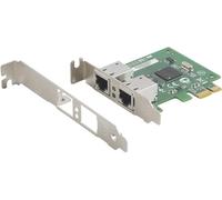 HP Allied TelesisAT-2911T/2-901DlPrt1GbENIC