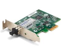 Allied Telesis AT-2914SX/LC - Adaptateur réseau - 1000Base-SX x 1 - pour Workstation Z2 G5 (SFF); ZCentral 4R