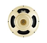 Celestion "Celestion Cream 12"" 8 Ohm"