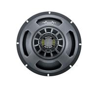 Celestion HP Amplis Guitare Basse BN 25CM 300W 4 Ohms Neodyme Haut-parleurs