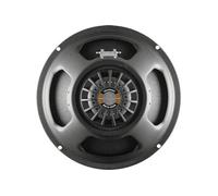 Celestion HP Amplis Guitare Basse BN 31CM 300W 4 Ohms Neodyme Haut-parleurs