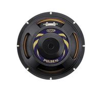 Celestion Celestion Pulse 10