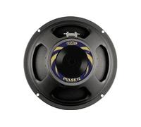 HP Amplis Guitare Basse Pulse 31CM 200W 8 O Haut-parleurs