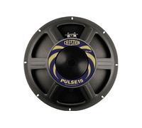 Celestion Celestion Pulse 15