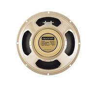 Celestion HP Amplis Guitare Classic 31CM 60W 8 O Neodyme Haut-parleurs