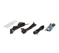 HP Accessoire fax MFP Analog 700 – Pièce de rechange